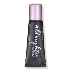 Urban Decay All Nighter Face Makeup Primer NEW